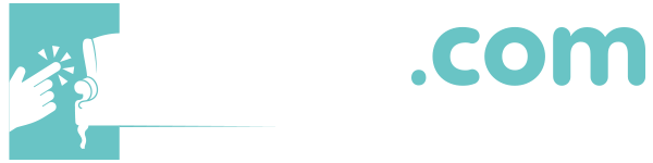 Qnafa.com- موقع تجريبى