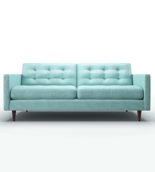 OSLO SOFA