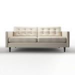 OSLO SOFA