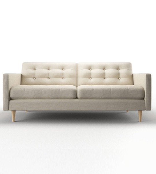 OSLO SOFA