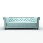 ATHENS SOFA