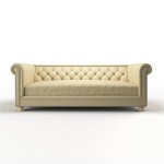 ATHENS SOFA