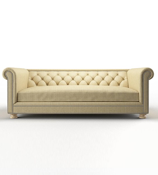 ATHENS SOFA