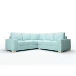 JAMES SECTIONAL