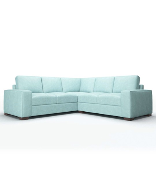 JAMES SECTIONAL